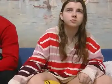 Chaturbate Adult Video Chat of alex_sarah_sex