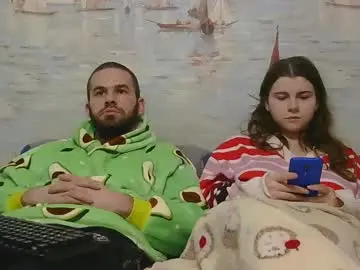 Chaturbate Adult Webcam of alex_sarah_sex