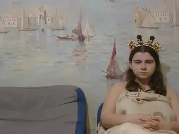 Chaturbate Adult Webcam of alex_sarah_sex