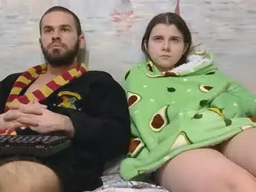 Chaturbate Best live sex cam show of alex_sarah_sex