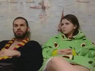 Chaturbate Watch Live Sex Cams of alex_sarah_sex