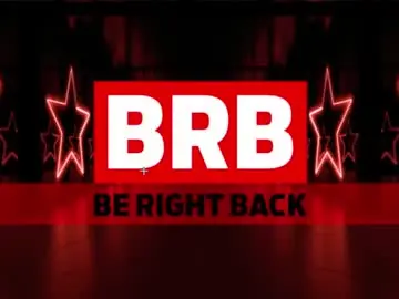 Chaturbate Private Sex Chat of andrew_ag