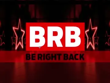 Chaturbate Live Sex Cam of andrew_ag