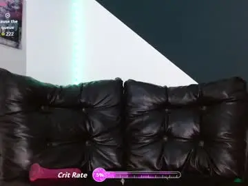 Chaturbate Best Webcam of andrew_ag