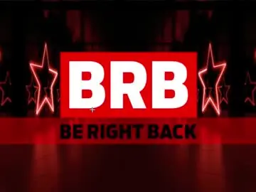 Chaturbate Nude Webcam of andrew_ag