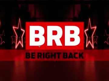 Chaturbate Adult Video Chat of andrew_ag