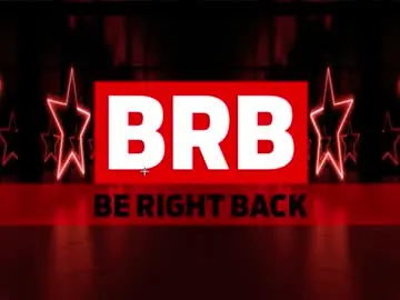 Chaturbate Live Porn of andrew_ag