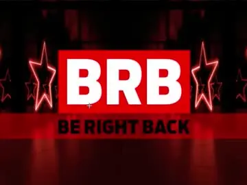 Chaturbate Live Sex of andrew_ag