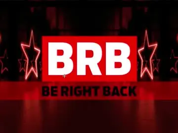 Chaturbate Sex Cam of andrew_ag