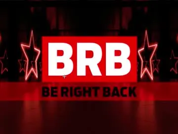 Chaturbate Best Webcam of andrew_ag