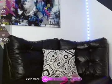 Chaturbate Best live sex cam show of andrew_ag