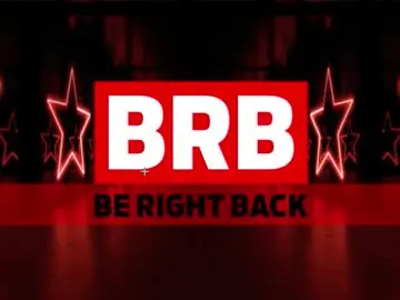 Chaturbate Live Sex Cam of andrew_ag