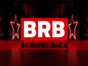 Chaturbate Free Live Porn of andrew_ag