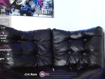 Chaturbate Sex Chat of andrew_ag