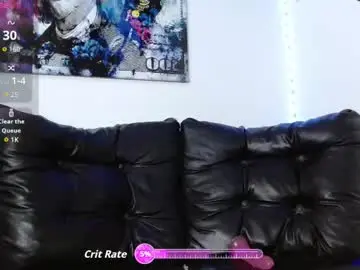 Chaturbate Adult Video Chat of andrew_ag