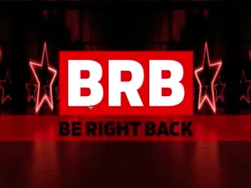 Chaturbate Best Webcam of andrew_ag