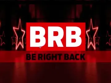 Chaturbate Nude Webcam of andrew_ag