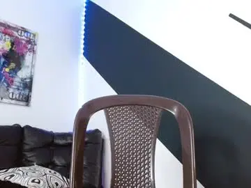 Chaturbate Nude Webcam of andrew_ag