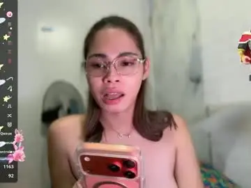 angelabigcock10 from chaturbate