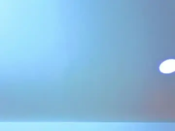 Chaturbate Best Webcam of antonella_west