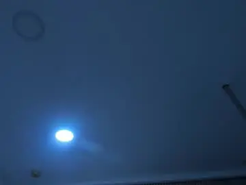 Chaturbate Adult Webcams of antonella_west