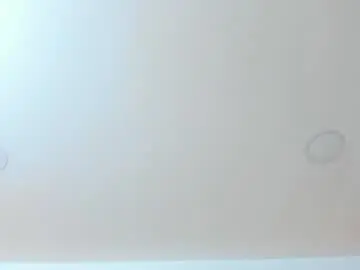 Chaturbate Sex Cam of antonella_west