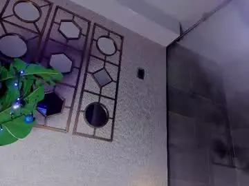 Chaturbate Free Live Porn of asia_25_