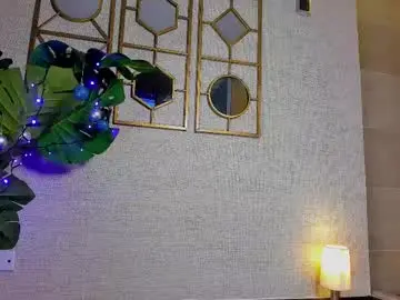 Chaturbate Sex Cam of asia_25_