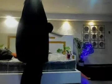 Chaturbate Live Sex of asia_25_