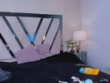 Chaturbate Private Sex Chat of asia_25_