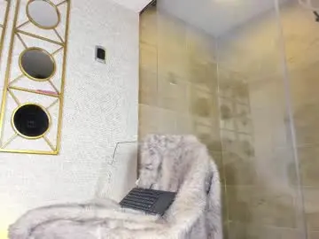 Chaturbate Free Live Porn of asia_25_