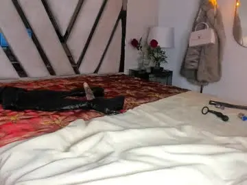 Chaturbate Nude Webcam of asia_25_