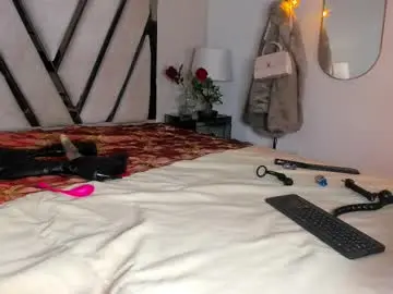 asia_25_ from chaturbate