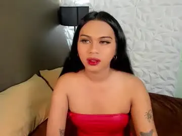 Chaturbate Adult Webcam of asianhugecockjulia1