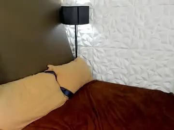 Chaturbate Sex Cam of asianhugecockjulia1