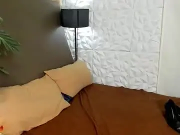 Chaturbate Best live sex cam show of asianhugecockjulia1