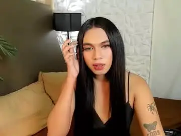 Chaturbate Free Live Porn of asianhugecockjulia1