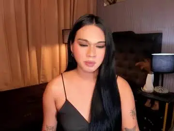 Chaturbate Best Webcam of asianhugecockjulia1