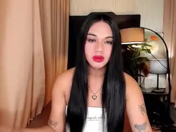 Chaturbate Watch Live Sex Cams of asianhugecockjulia1