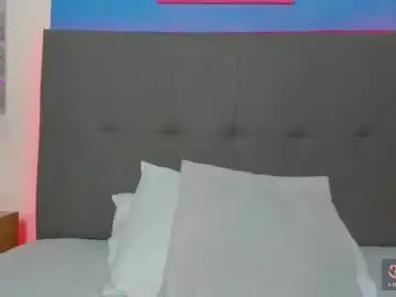 Chaturbate Adult Video Chat of ayla13_