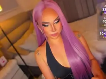 Chaturbate Free Live Porn of babygoddess4u