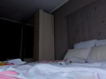 Chaturbate Sex Cam of bringstorm