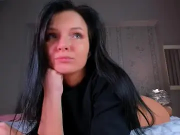 Chaturbate Live Porn of bringstorm