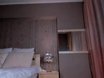 Chaturbate Watch Live Sex Cams of bringstorm