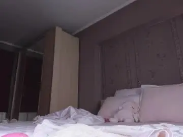 Chaturbate Sex Chat of bringstorm