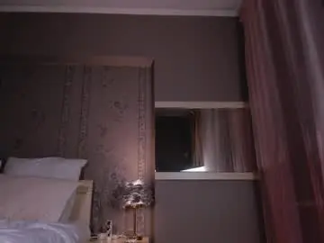 Chaturbate Free Live Porn of bringstorm