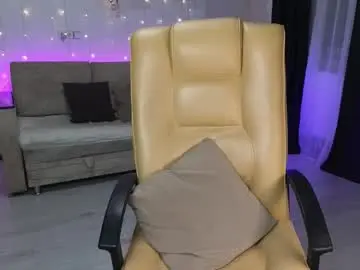 Chaturbate Live Sex of call_me_dasha