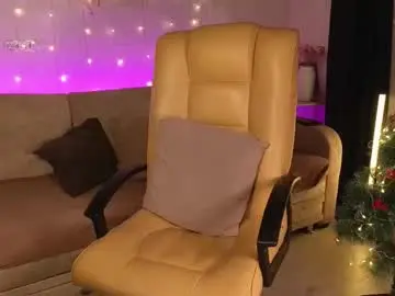 Chaturbate Watch Live Sex Cams of call_me_dasha