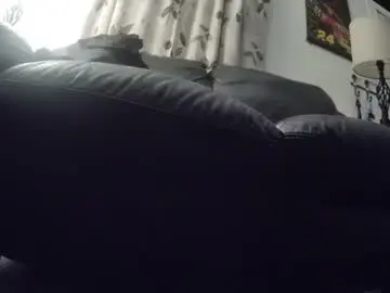 Chaturbate Private Sex Chat of camaro383ci1994