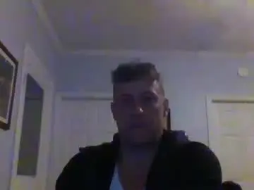 Chaturbate Adult Webcam of cameron_85